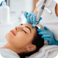 HydraFacial