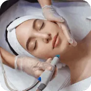 NeoHydro Facial