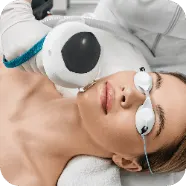 Red Carpet GlowLift Facial