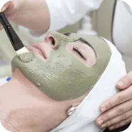Red Carpet GlowLift Skin Ironing Facial