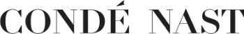 Conde nast