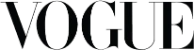 Vogue