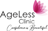 Ageless Clinic Logo