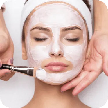 Luxury Seoul Glow Facial